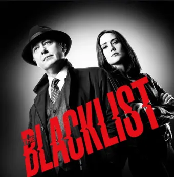 넷플릭스 순위 미드 추천 알아보기 드라마_20