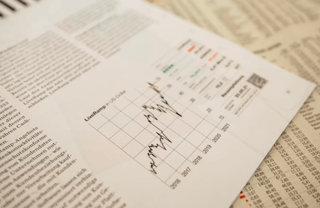 보통주 우선주 차이&#44; 배당금 수익률 높이는 투자법