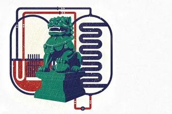 중국 분열기 고구려 기회 위진 남북조 시대 한반도 격동사_4