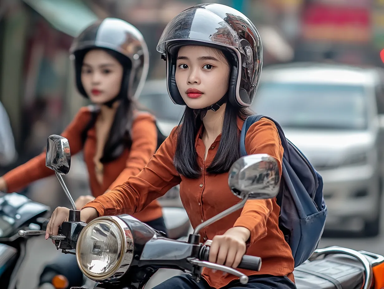 베트남 여행 시 온라인 플랫폼, 현지 여행사를 통한 가성비 투어 예약하기!