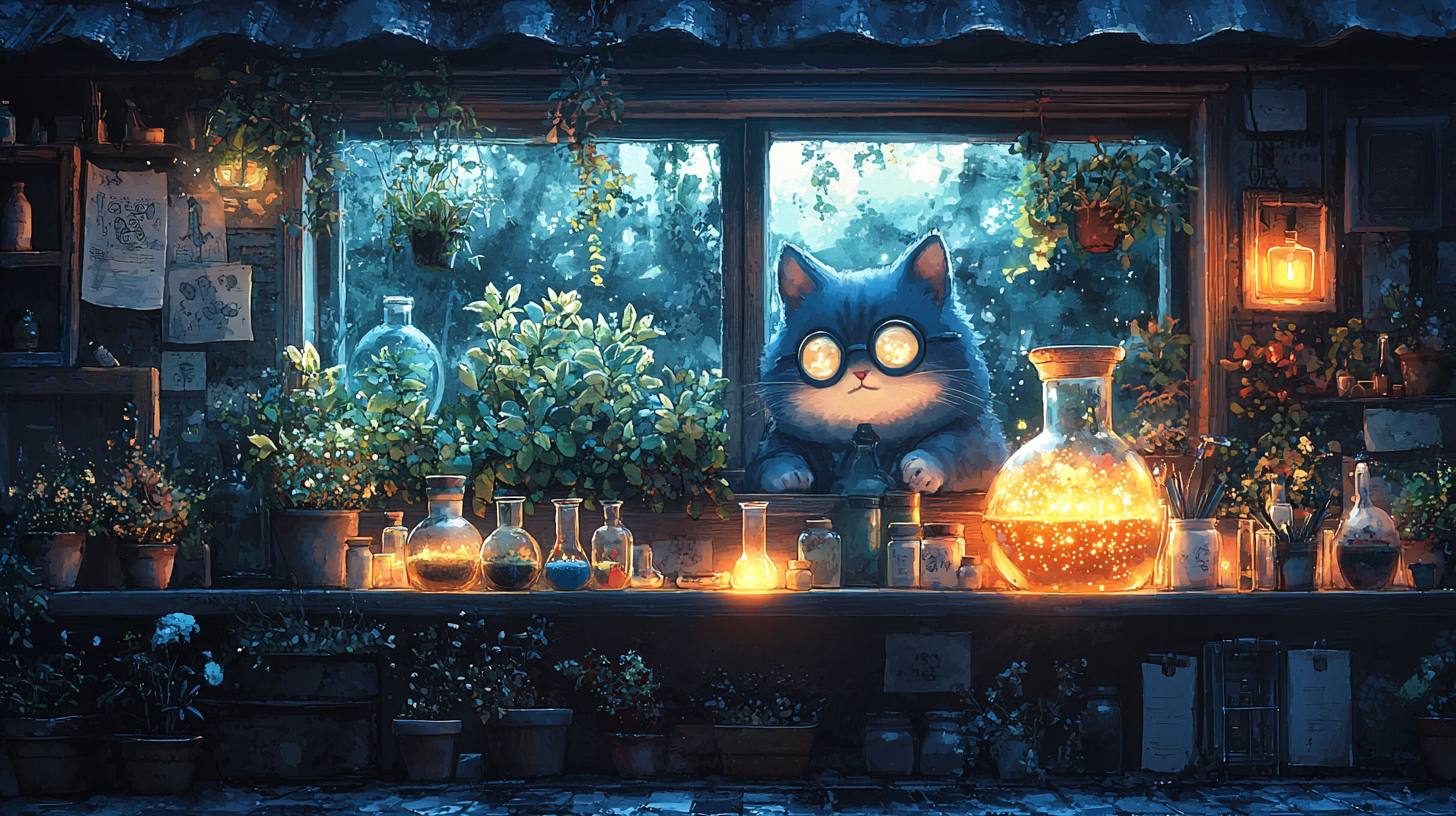 곰팡이 제거 방법