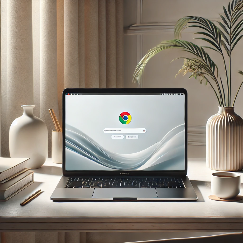 Chrome 단축키