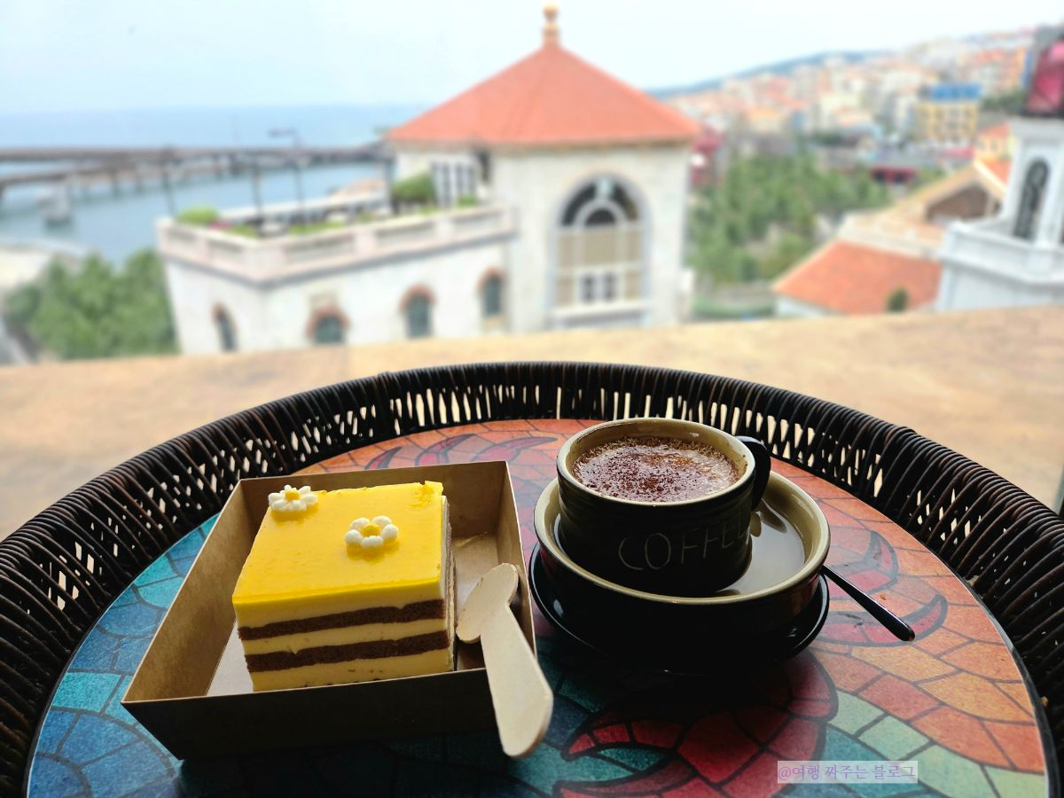 #푸꾸옥선셋타운