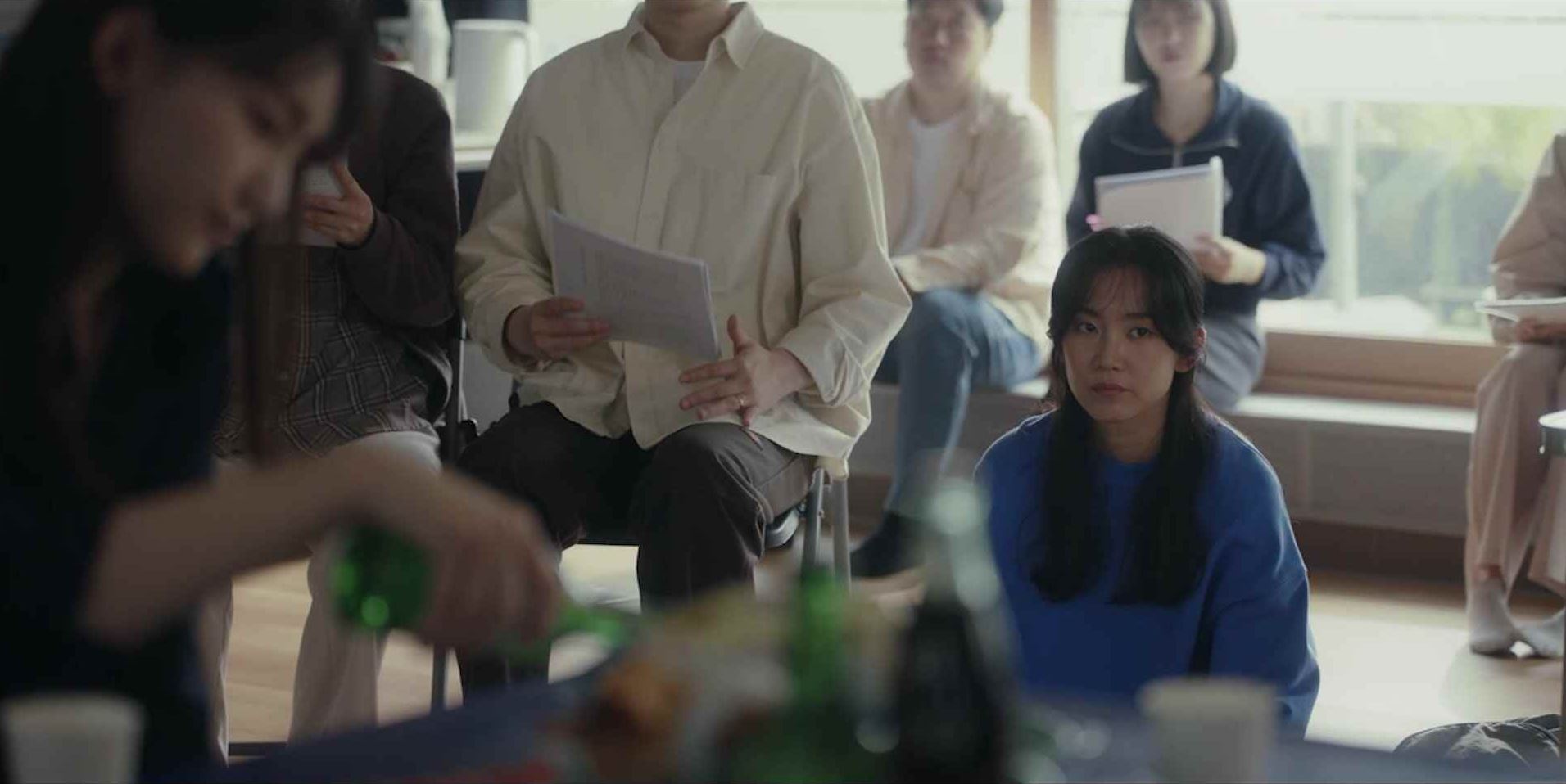 사랑한다고말해줘_2회