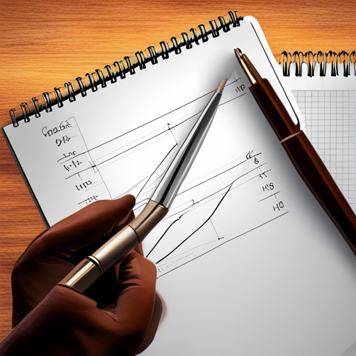 주식구입방법 주식투자프로그램 주식잘하는법 주식구입 주식앱