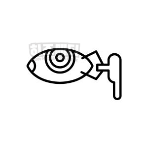 안구 건조증 증상