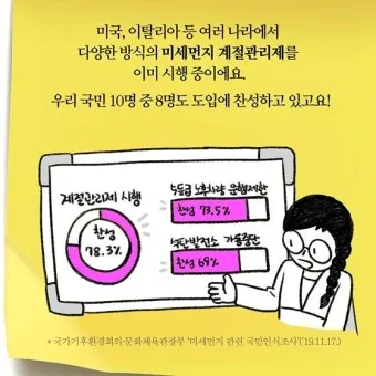 계절별 집안관리 봄환기 여름제습 가을방충 겨울단열 한눈에_14