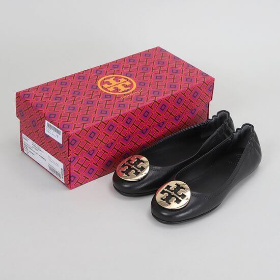 쓱 패션명품 세일 Best 7