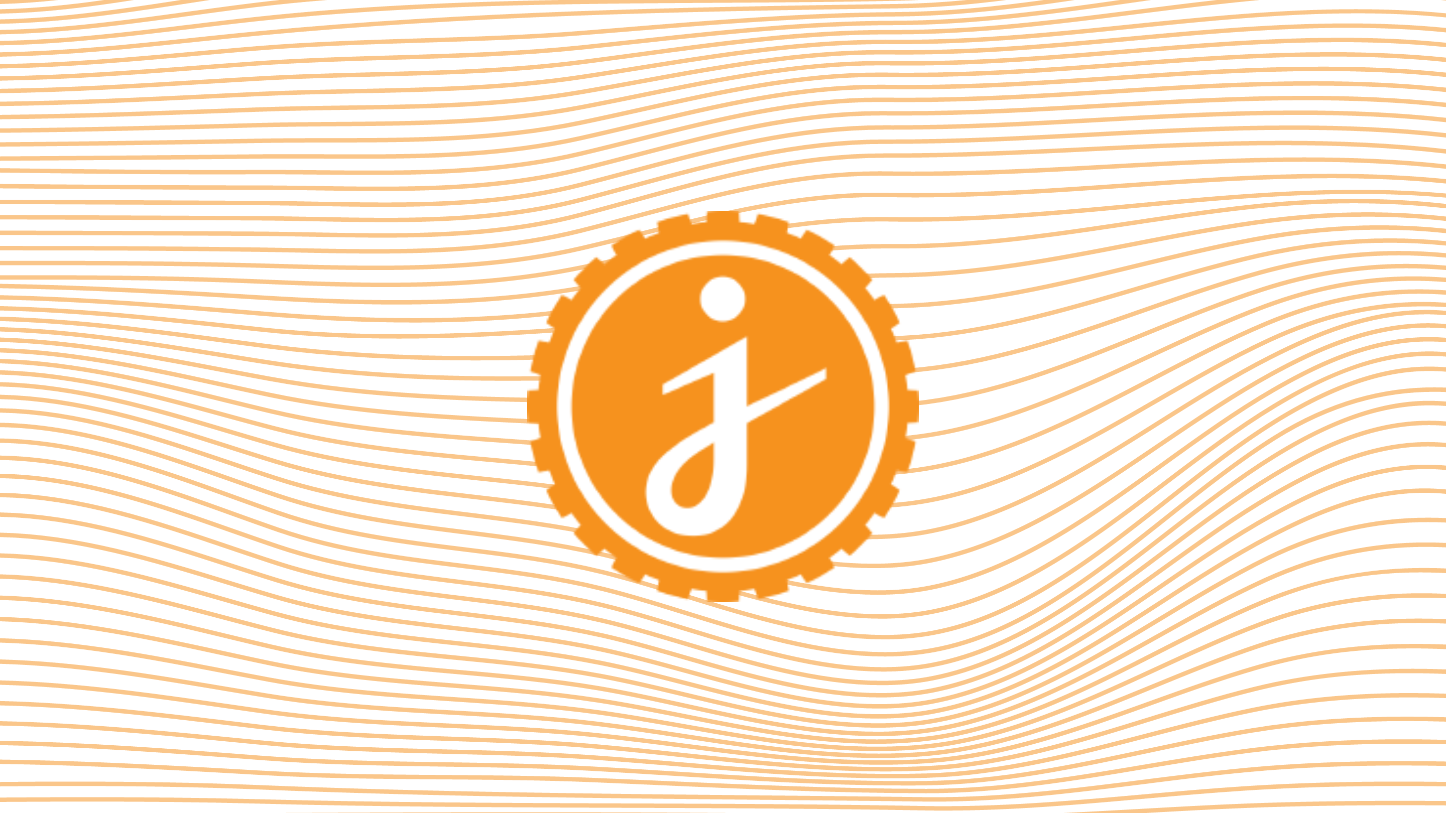 재스미코인(JasmyCoin) 가격, 차트 분석, 시세 전망, 호재, 상승 원인, 급등이유