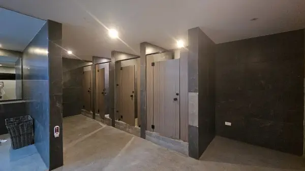 필리핀-세부-엘스파-0.5박-입국팩-후기