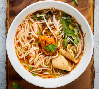 중국집 창업에 대하여 알아보기