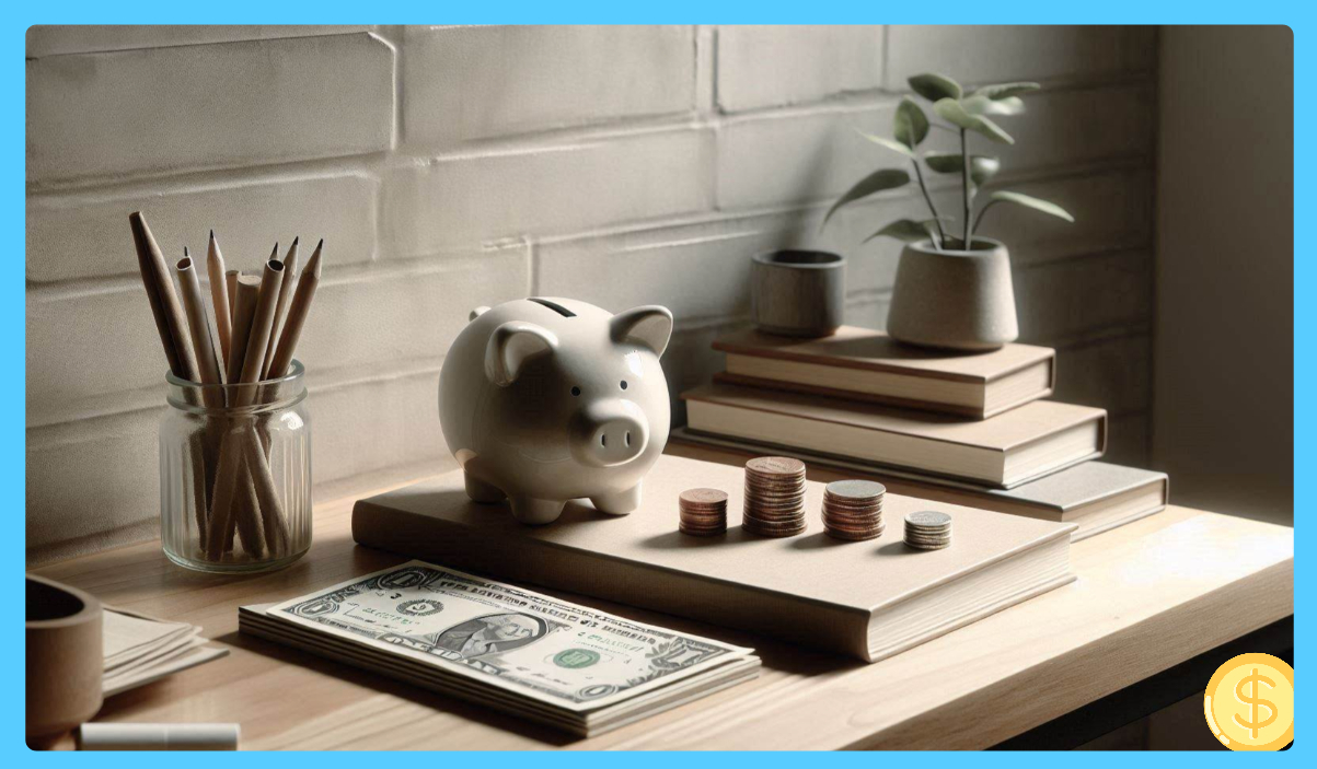 신생아 특례대출 대환