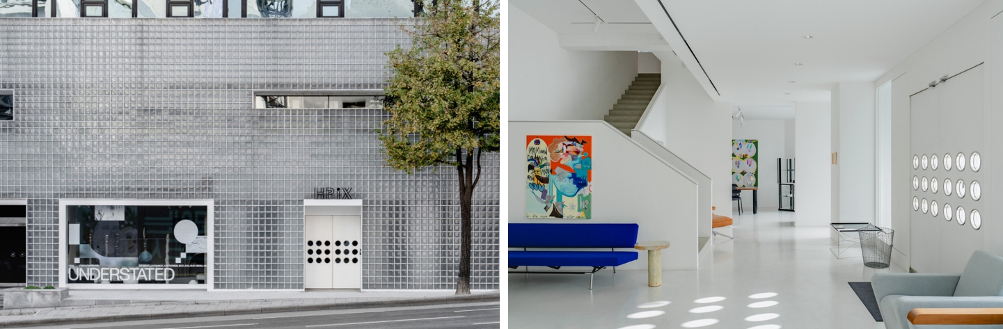 에이치픽스 관련 이미지