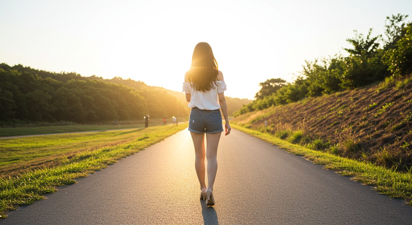 상황별 세부 해석