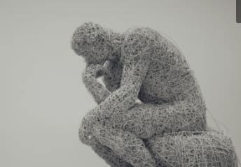 자궁근종 증상과 자궁근종 명의 서울