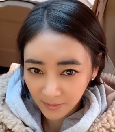 이본 나이 고향 학력 리즈시절 프로필