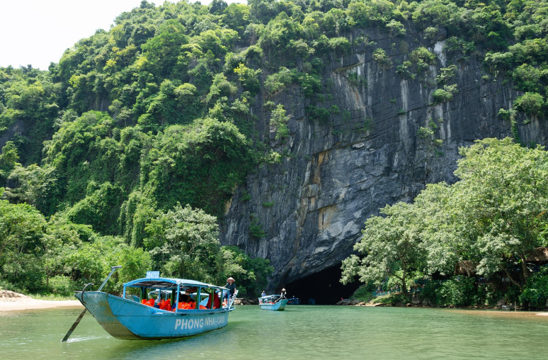 해외여행보험 홍역관련 사진