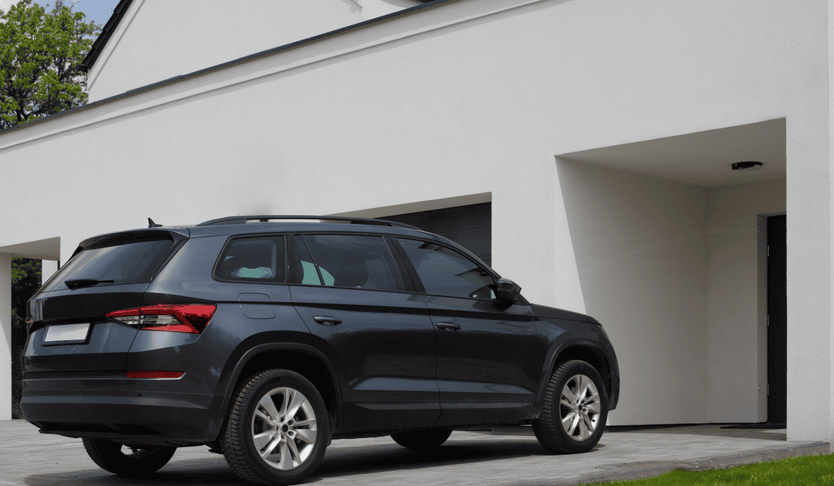 쏘렌토_중고차_가격_24