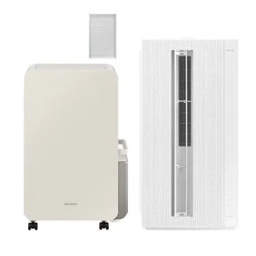 에어컨 제습기 서큘레이터 냉방 최적 조합 완벽 가이드 여름철 절약_12