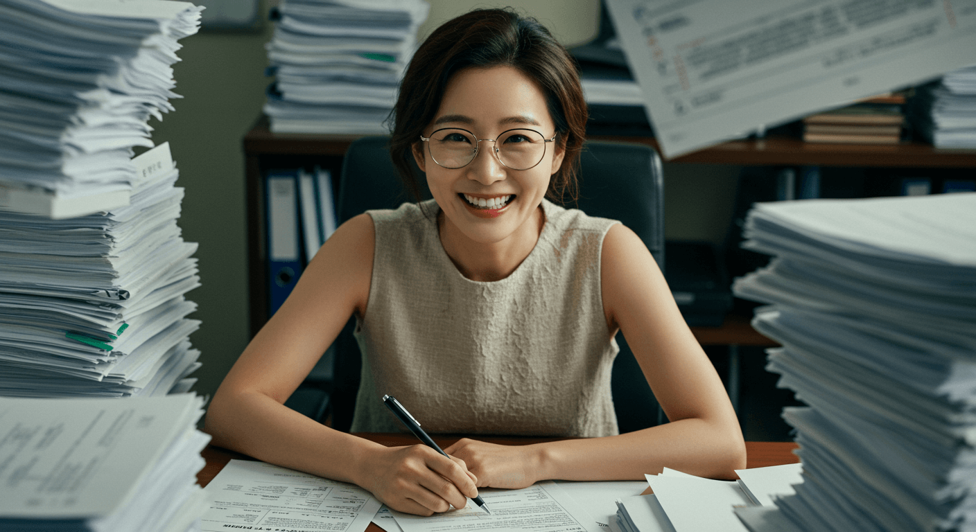 소액심판