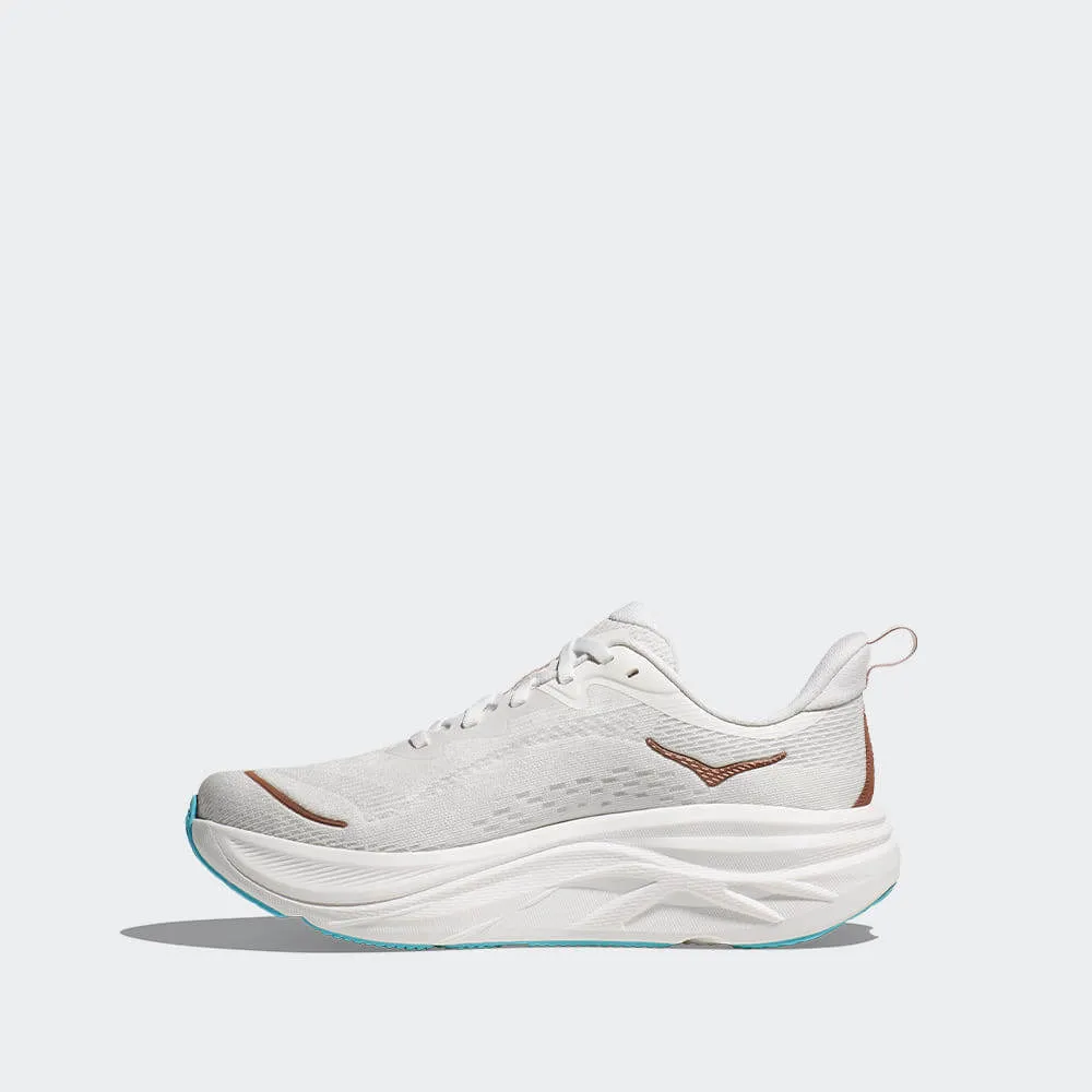 호카(HOKA) 여성 신발 레귤러 사이즈표