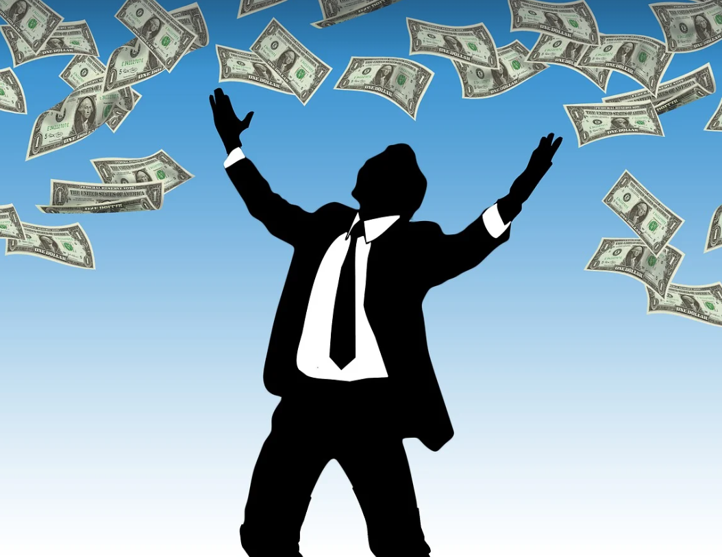 자동차세 연납 할인율