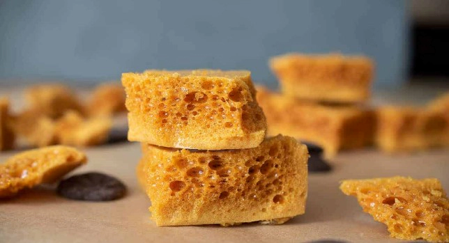 프로폴리스 복용법 복용시간