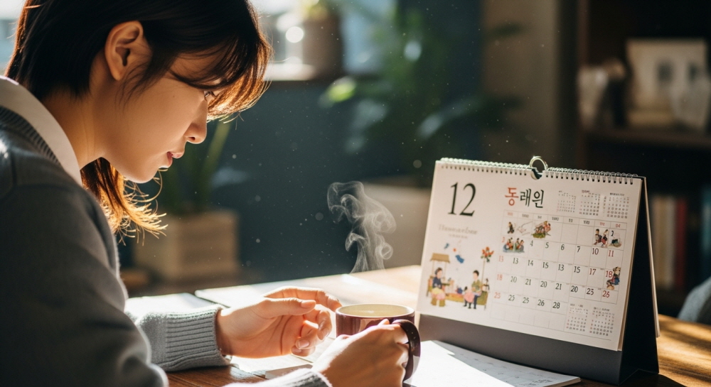 자축인묘 진사오미