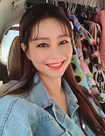 김양 나이 어머니 혈액암 부친상 장민호 절친 사연 총정리 2026-1