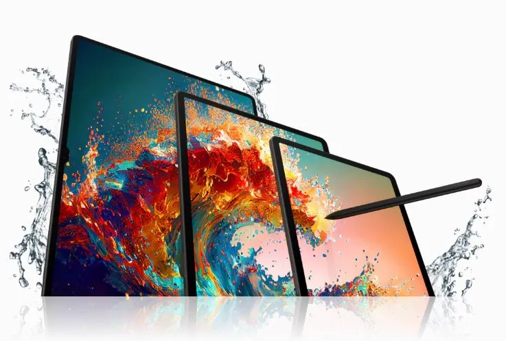 갤럭시탭 S9 