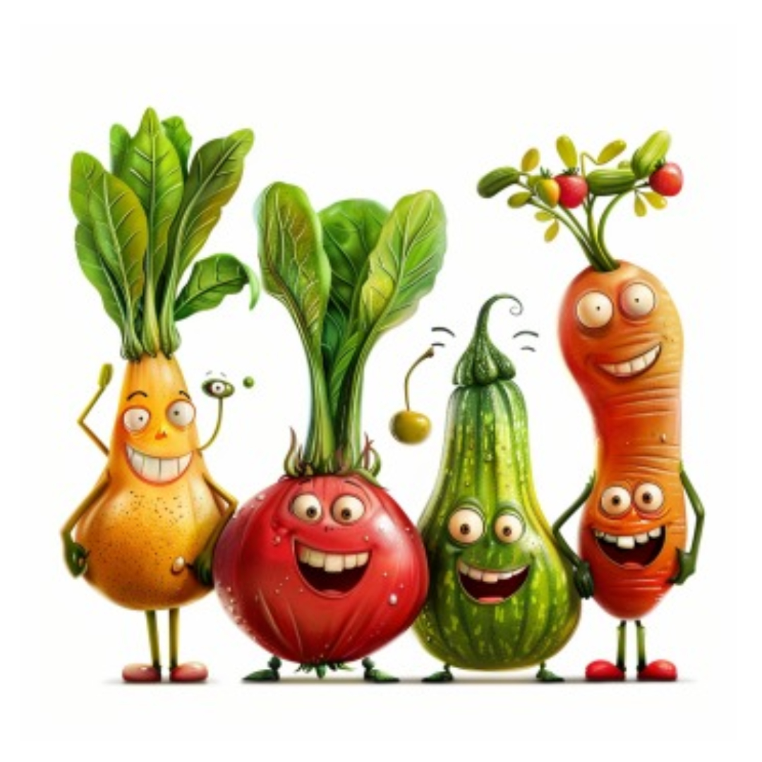 마그네슘과 관련된 사진입니다.