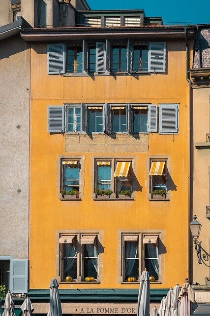 전국민-25만원-민생회복지원금