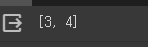Untitled.png