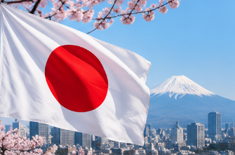 일본 금리인상 9월 BOJ 일정과 발표시간