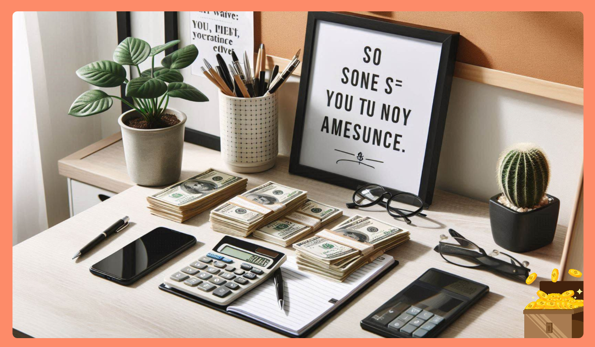 tv 수신료 분리징수