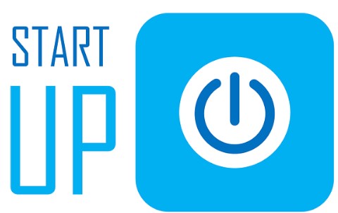 κ΅λ―Όμ·¨μ
μ§μμ λ