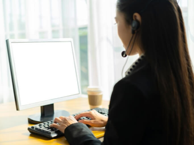 소상공인 에어컨 신청방법 지원금 신청 지원대상