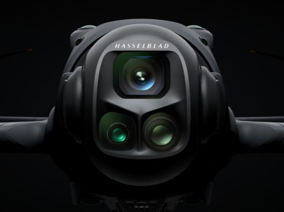 드론 촬영잘하는법/ 드론 카메라 설정, 구도, 여행 명소 추천