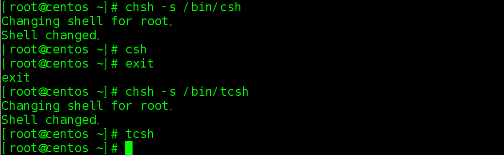 리눅스마스터-기출-셸-쉘-shell-내용총정리-CentOS7-자격증시험준비