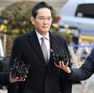 이재용 무죄 판결, 삼성전자 주가 전망, 삼성 경영권, 반도체 투자, 삼성전자 주주총회