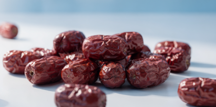 고지혈증에 좋은 음식