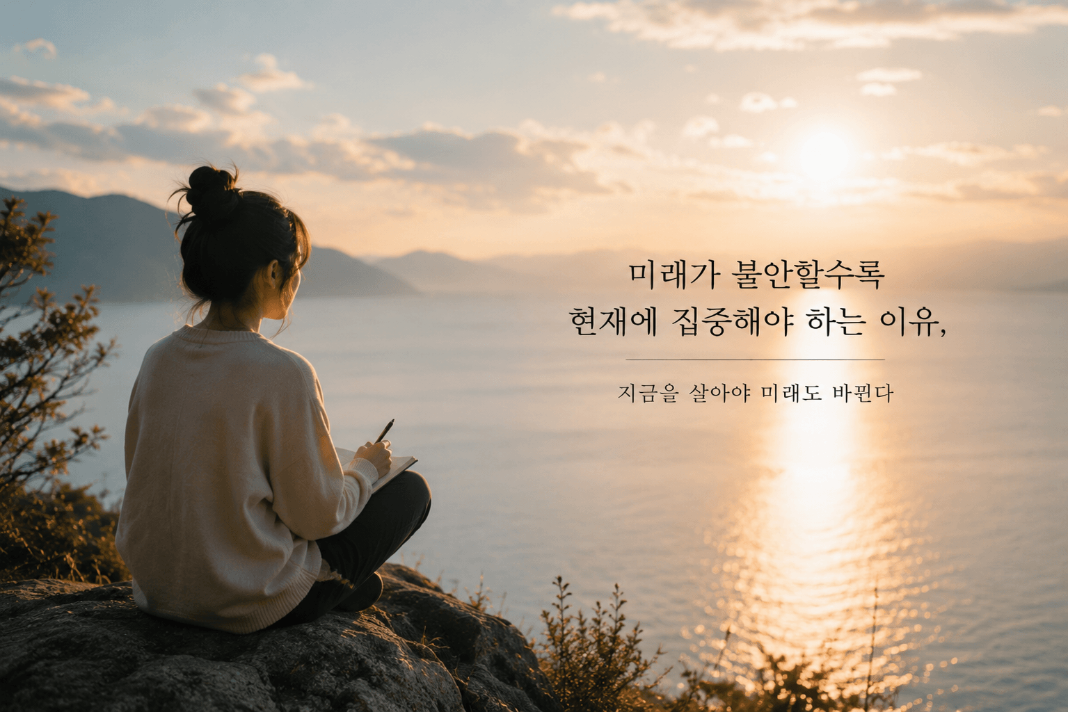 현재