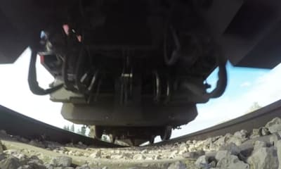 소리의 크기, 세기, 음압의 차이? 데시벨 단위: dB, dB SPL, dBFS