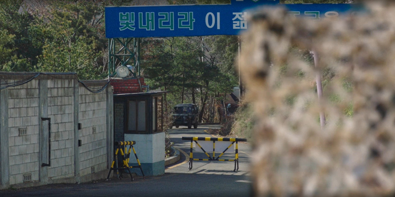 신병3 출연진 총정리