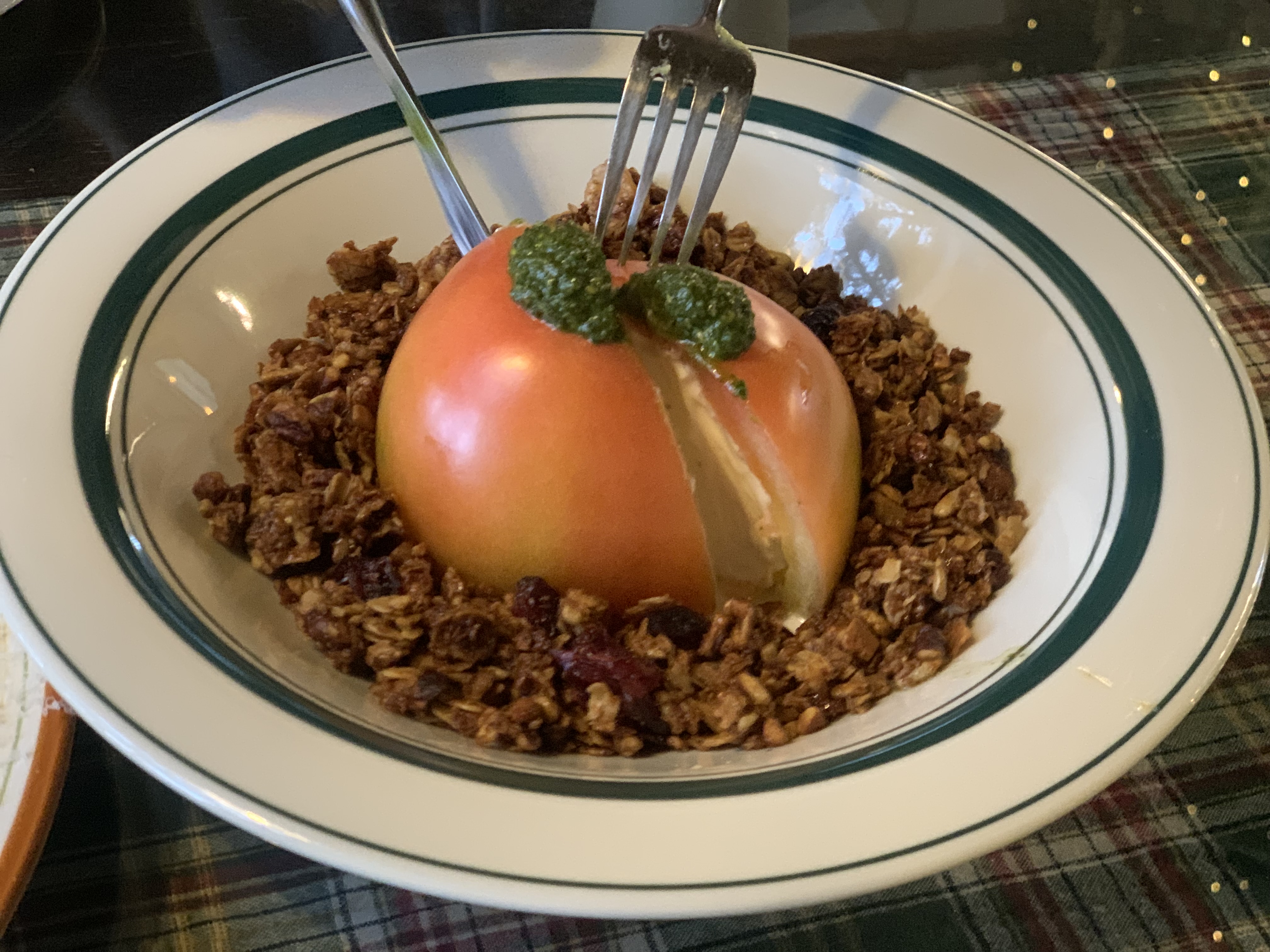 제주 동쪽 여행 성산 맛집 브런치 카페 난산리다방