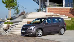 서울시 중고차 매매단지 추천 top 10 보기