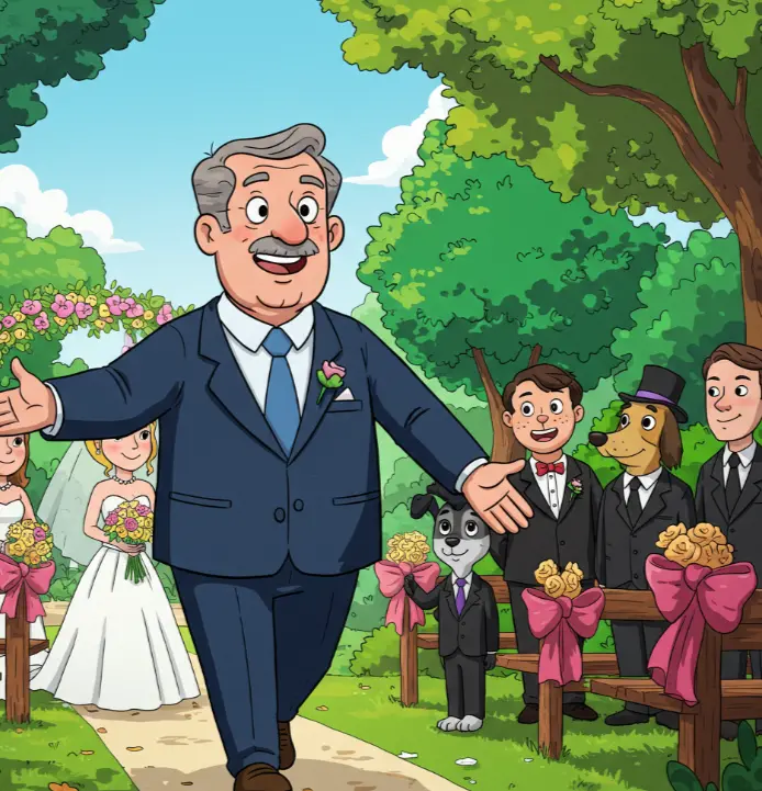 결혼식후혼주-인사말-예문-1