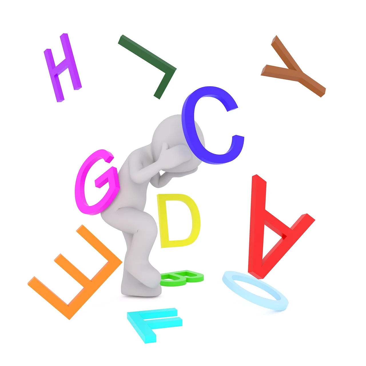 부동산 정보 콘텐츠의 검색 유입 높이는 제목 공식