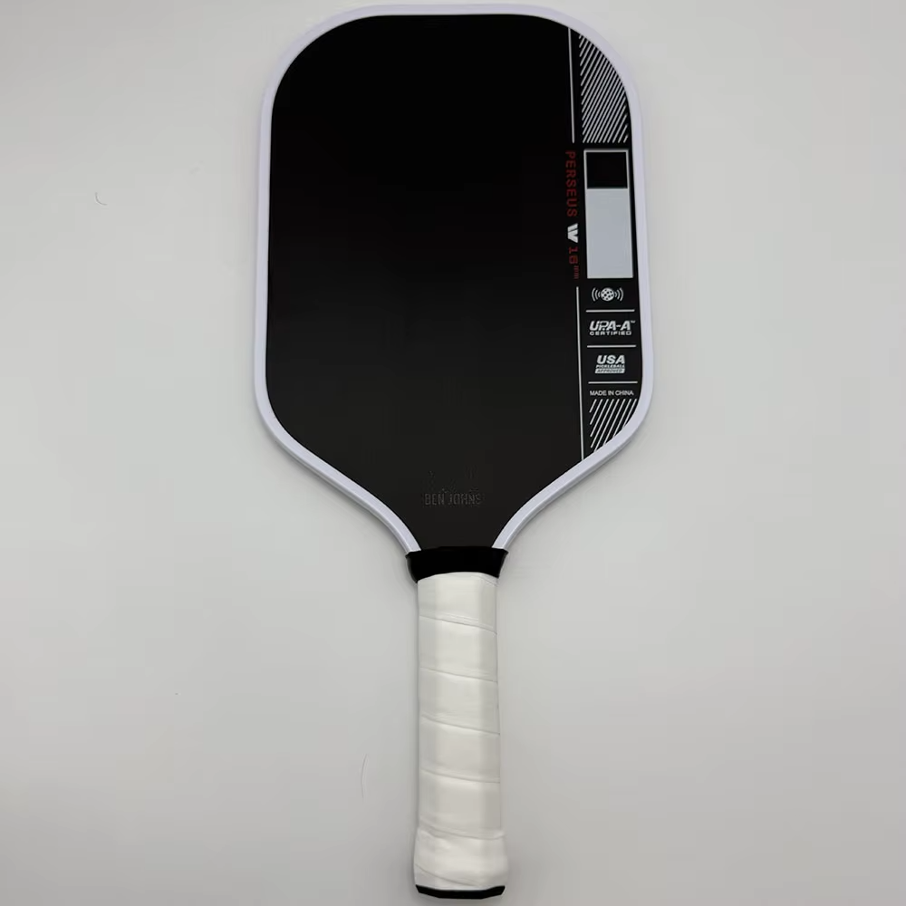 가성비 피클볼패들