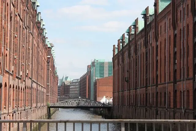 리쥬란 vs 샤넬주사 &ndash; 어떤 시술이 내 피부에 더 적합할까